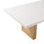 Madeline 92'' Dining Table