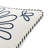 Yardley Polyester Damask Comforter-94848148
