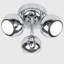 Alishba Spotlight-36154482-36154487