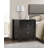 Elegantly Designed Bedside Table-1324471984