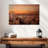 Sireci Madrid Sunset-107877140