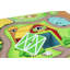 Kids Square