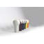 LED Table Lamp Set-1992209653