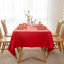 Nappe Marina-36102807-36102817