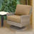 Amala Sunbrella® Outdoor Deep Seating Cushion-144349945-144349951