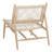 Kazbah Upholstered Side Chair-1084566923