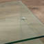 Ludo Glass Coffee Table-2120629986