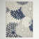 RosaRio Floral Rug