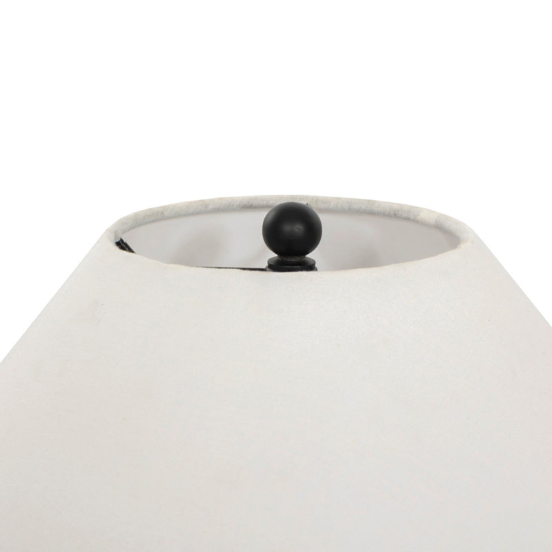 Tavish Table Lamp