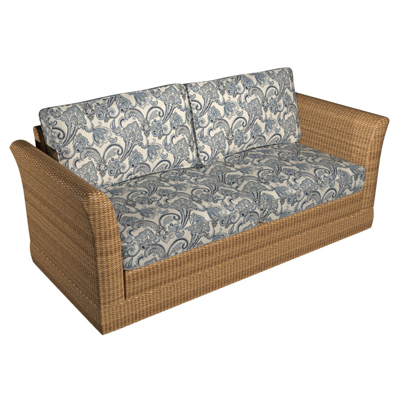 Tissu d’intérieur extérieur, Gris