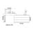 Multifunctional Home Dresser-1353409420