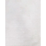 Wool Abstract Area Rug