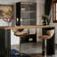 Table basse Modern Home