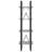 Canne Book Cabinet Engineered Wood-1046979561-1017929319