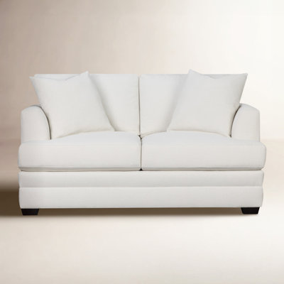 Edan Upholstered Sofa by Birch Lane