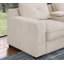 Canapé-lit modulaire Sleeper-887836680