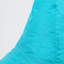 Bean Bag Bazaar Kids Highback, Gamer Indoor-Outdoor Bean Bag-63545810