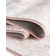 Boyland Oriental Indoor Rug