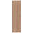Lin Natural Fiber Hand Woven Jute Rug-285655496