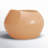 2.95'' H Glass Tabletop Tealight Holder-1004157867