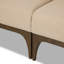 Ellington Sectional-710395198