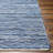 Calana Geometric Indoor Rug-466950204