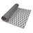 Hexaline Kids Play Mat-107386731-107386733