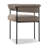 Lyssa Upholstered Arm Chair-123141197