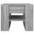 Gray Sonoma is out of stock