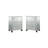 Victorino Nightstand-834238144-815727808