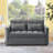Sleeper Sofa, Convertible Sofa