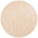 Vision Striped Area Rug In Beige