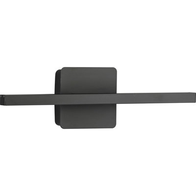 Phase 5 LED Dimmable LED Bath Bar