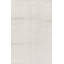 Area Rug in Ivory