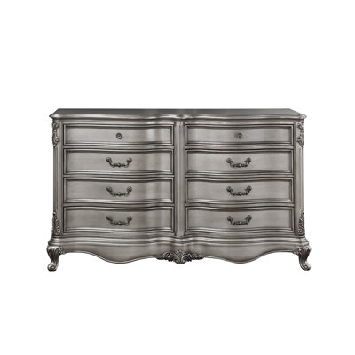 Commode Ariadne