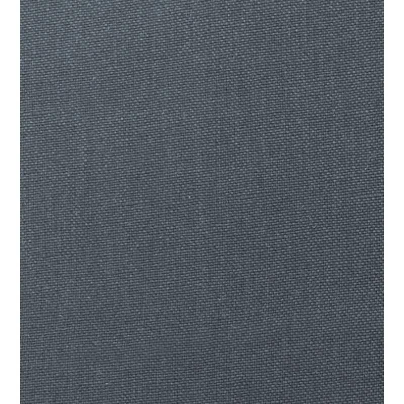 Tissu Essential Essentials Toscana, Anthracite