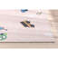 Tapis rouille -69876036