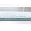 Tapis oriental Valjean-149293780