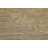 Vegetable Dye Oushak Turkish Area Rug 8x10