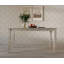 Ensemble repas pour 6 personnes Janessa-1700038045