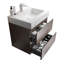 Modern Bathroom Vanity with Sink-1198733451-1198733448