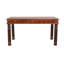 Rivero Solid Wood Dining Table