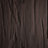 Hand Hewn Timberthane Faux Wood 3-Sided Ceiling Beam (U-beam)-103975822-50315876-55946403