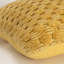 Coussin Roya-46731868