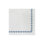 Serviettes de table papiersoft Florentine