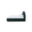 Lit tapissier Spann-1477852288-1477852290