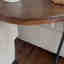 Customer photo 2 of 3