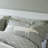 Mr Fox 180 Thread Count No Pattern and Not Solid Color Pillowcase-48556125