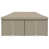 Taupe is out of stock