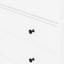 Garde-manger Trevonn-1472250450